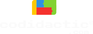 Codidactic logo